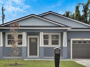 8217 N Brooks St, Tampa, FL 33604