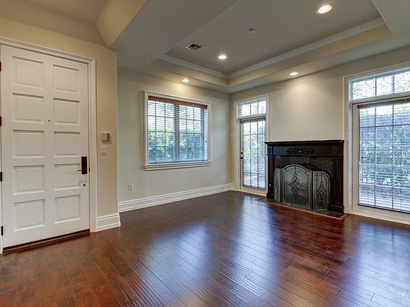 5th image of 600 S Orange Grove Blvd Unit 1
