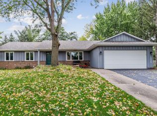 11770 Riverview Rd, Eden Prairie, MN 55347