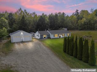 16 Chantal Drive, Sidney, ME 04330