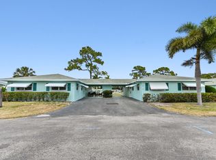 604 Hummingbird Lane, Delray Beach, FL 33445