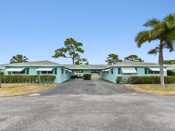 604 Hummingbird Lane, Delray Beach, FL 33445