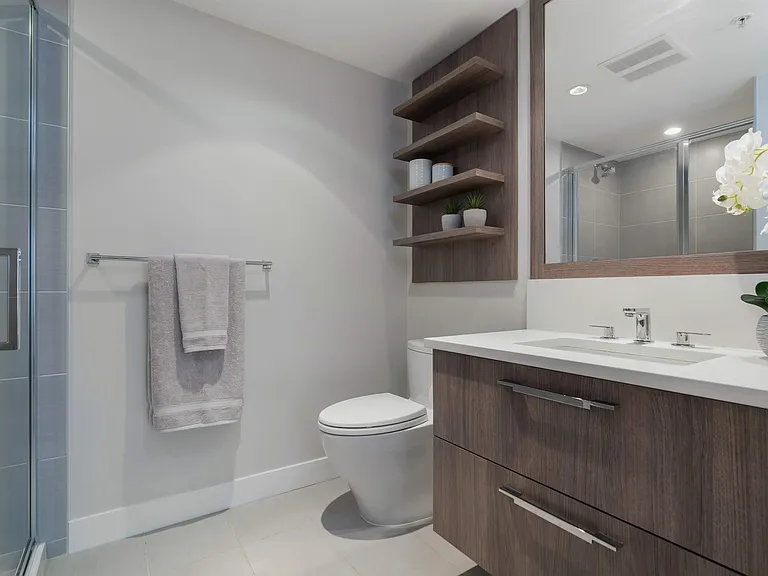 958 Ridgeway Ave #1802 — Photo 22