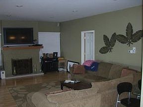 4th image of 35326 N Summit Pl