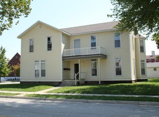 1031 Hartford St, Lafayette, IN 47904