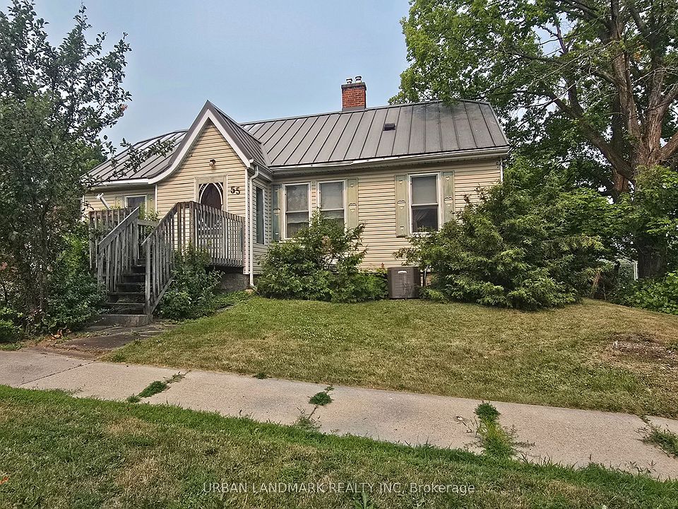 1st image of 55 Nelson St