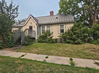 55 Nelson St, Centre Hastings, ON K0K 2K0