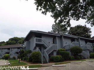 224 Golf Ter, Daphne, AL 36526