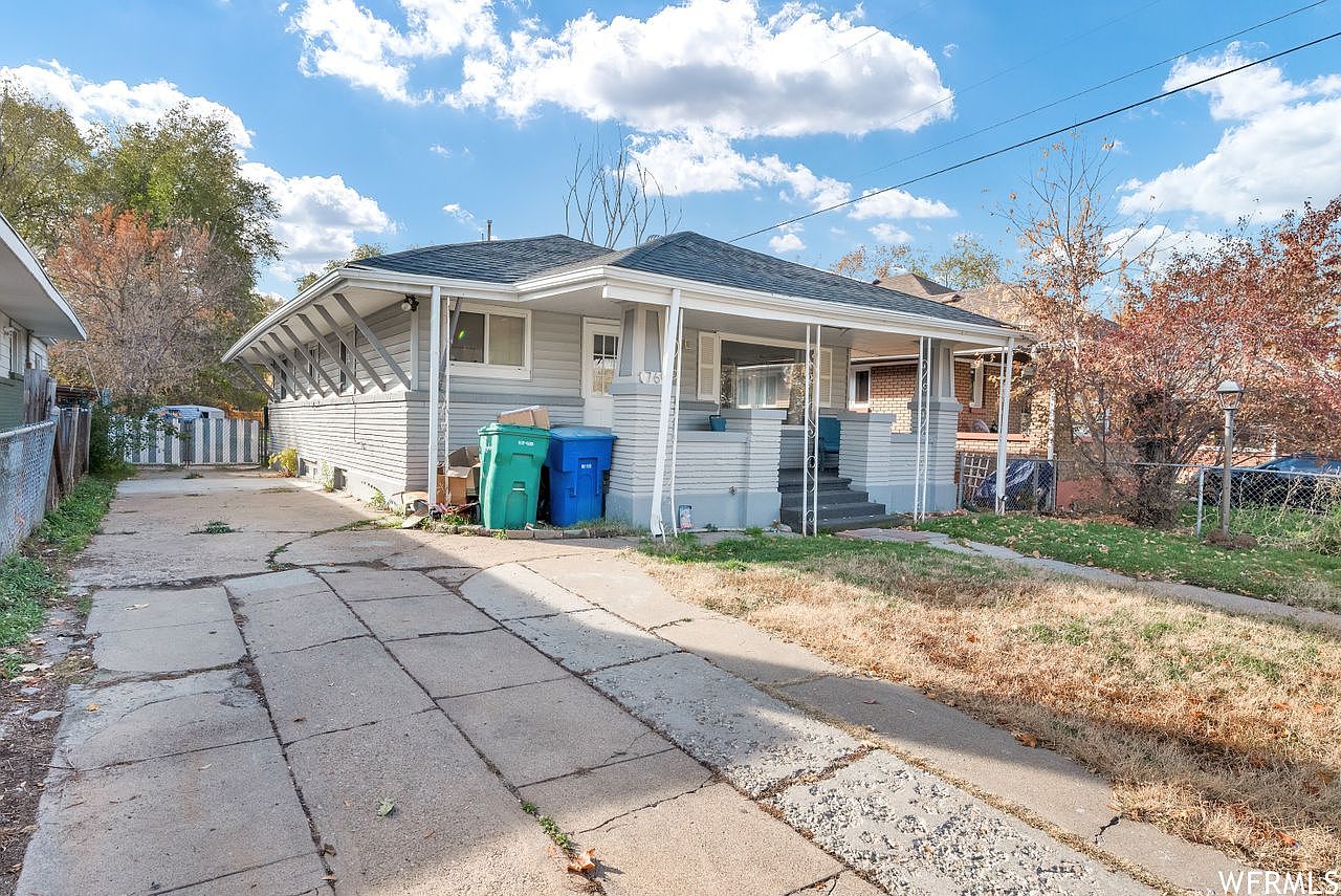 769 28th St, Ogden, UT 84403 MLS 1967418 Zillow