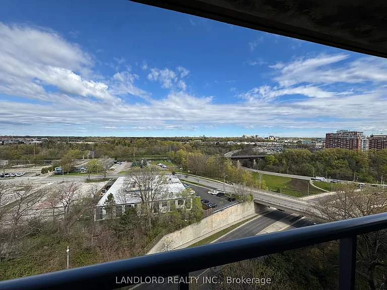 20 Speers Rd #1105 — Photo 23