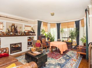 4716 N Sacramento Ave APT 2, Chicago, IL 60625