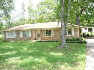 64 County Road 882, Selma, AL 36701