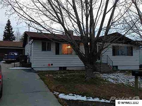 1st image of 1366 James Dr