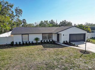 4907 21st Ave W, Bradenton, FL 34209