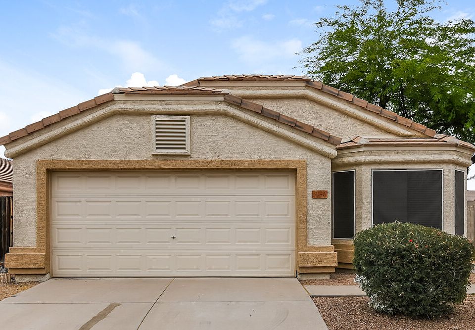 1st image of 9146 E Encanto St