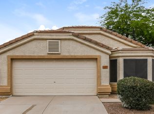 9146 E Encanto St, Mesa, AZ 85207
