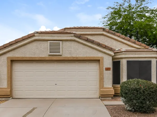 9146 E Encanto St, Mesa, AZ 85207