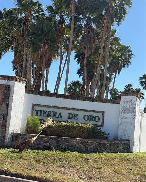 1st image of 1422 Tierra Bella