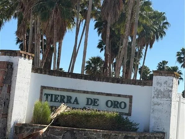 1422 Tierra Bella, Weslaco, TX 78596
