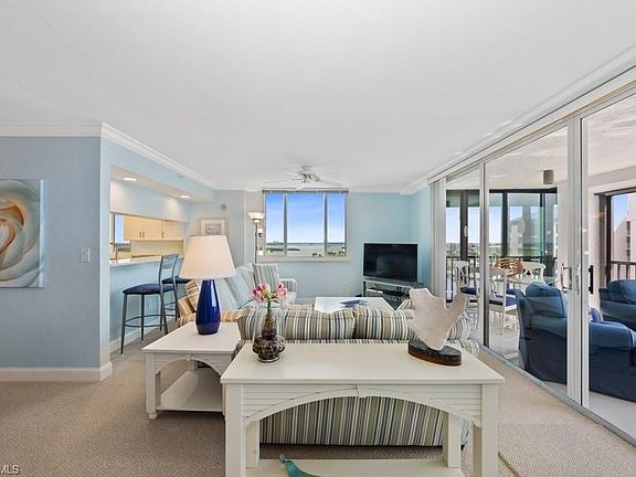 5th image of 4753 Estero Blvd APT 1502