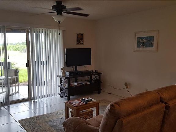 4th image of 1585 NE Beacon Dr APT 1104