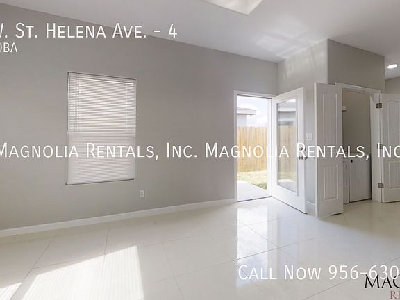 3rd image of 205 W Saint Helena Ave #4