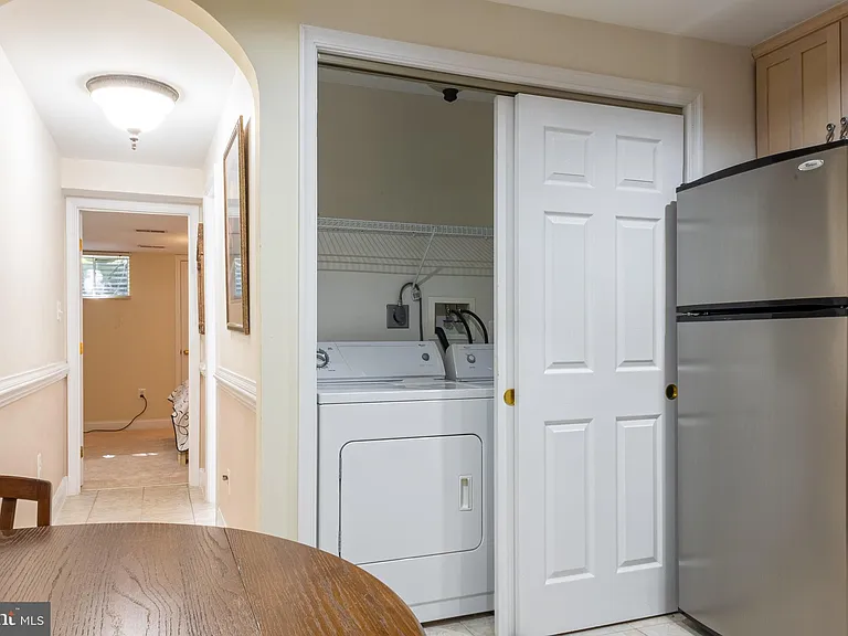 4705 Rippling Pond Dr — Photo 19