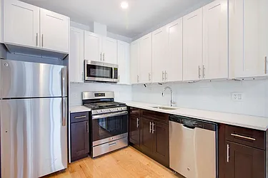 Rented by Signature Properties of Dover LLC