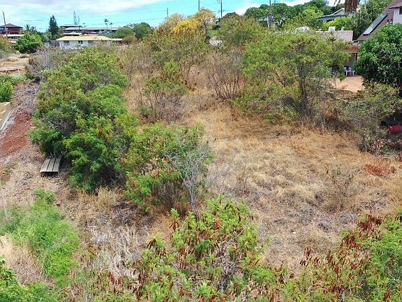 2nd image of 69 Kahinani Pl