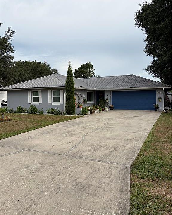 1st image of 4119 SUNNY LAND DRIVE