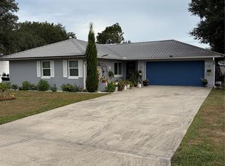 4119 Sunny Land Dr, Lakeland, FL 33813