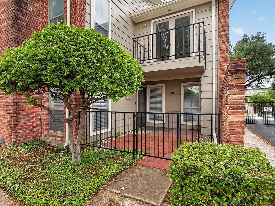 1st image of 7510 Holly Hill Dr APT 150