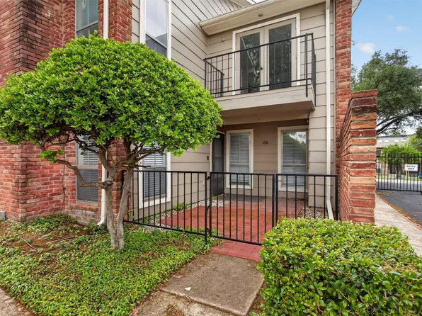 7510 Holly Hill Dr APT 150, Dallas, TX 75231