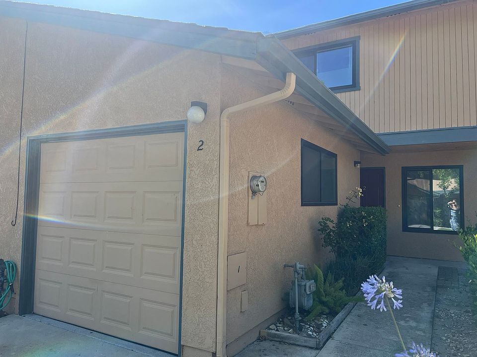 1st image of 9805 El Camino Real Unit 2