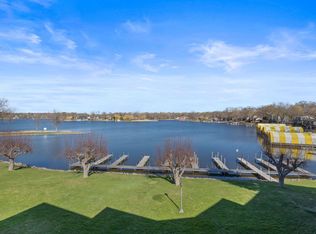 5400 Three Points Blvd APT 335, Mound, MN 55364