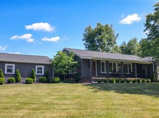 7497 State Route 5, Ravenna, OH 44266