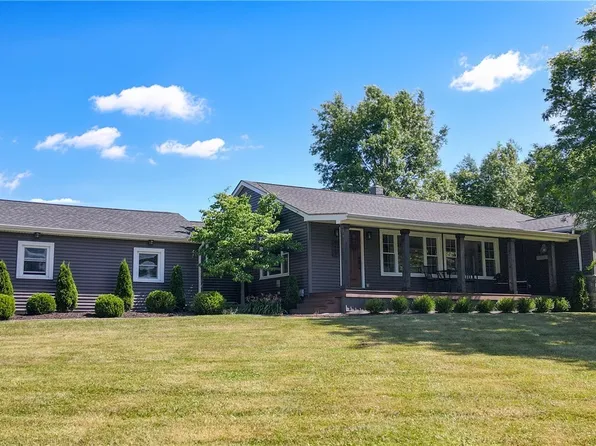 7497 State Route 5, Ravenna, OH 44266