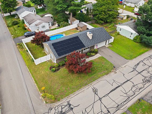 2nd image of 156 Kenberma Street