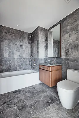 Rented by Compass | media 7