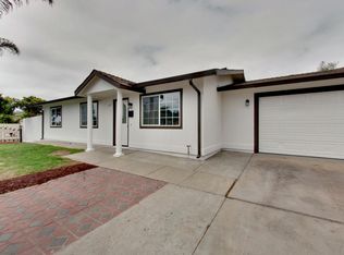 1297 Nogal Dr, Salinas, CA 93905