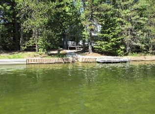 139 Bailey Ln, Coolin, ID 83821