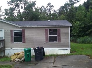 7245 Rawhide Rdg, Tallahassee, FL 32310