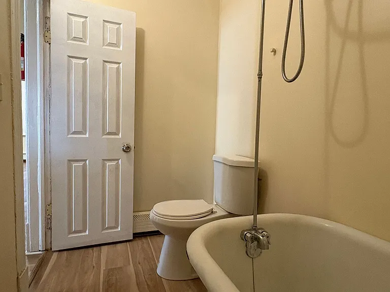 36 Walnut St — Photo 9
