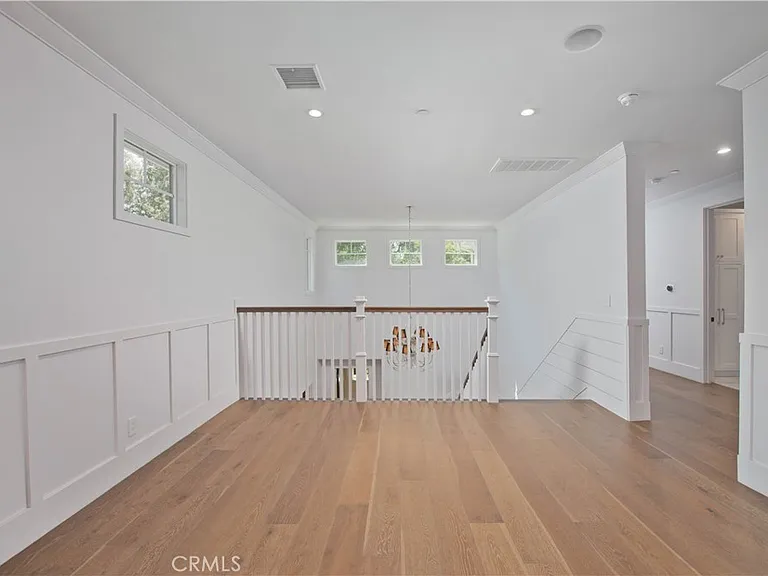5632 Buffalo Ave — Photo 41