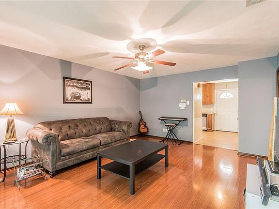5th image of 205 Julian St