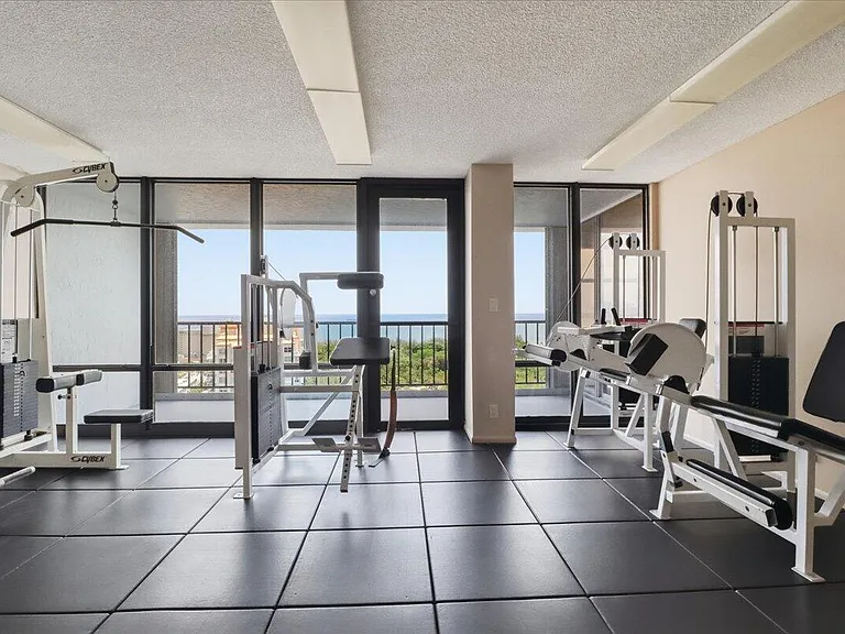 936 Intracoastal Dr #21C — Photo 27