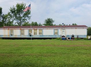 367 Jerusalem Church Rd, Brandon, MS 39042