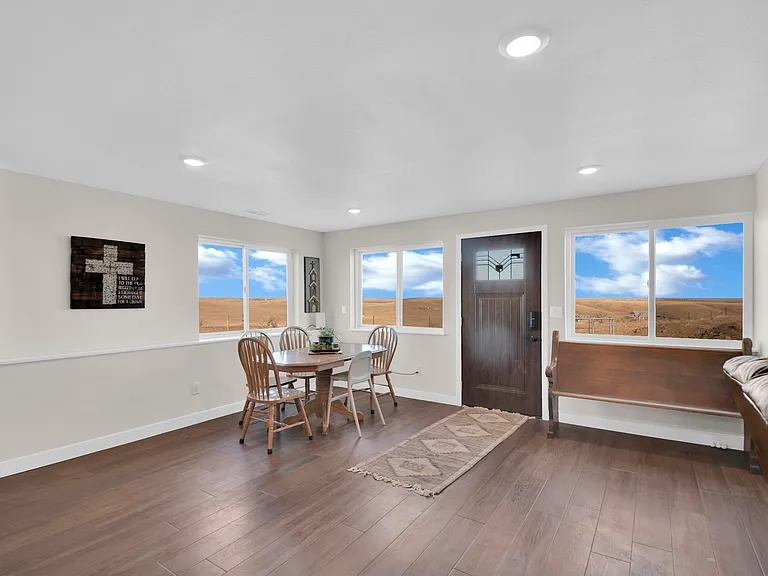 6692 Old Folsom Rd — Photo 25
