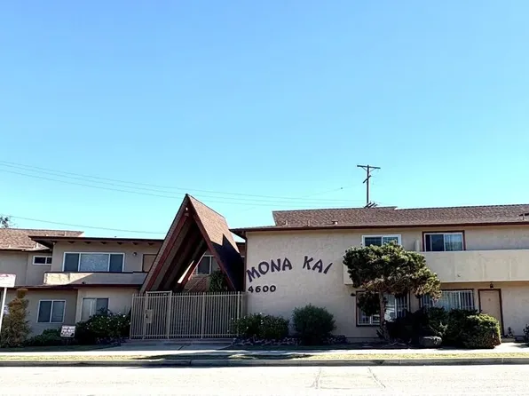 4600 Sawtelle Blvd, Culver City, CA 90230