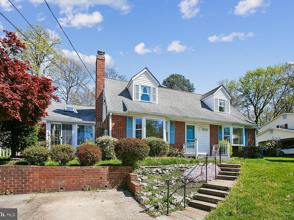 1st image of 6809 Ontario St